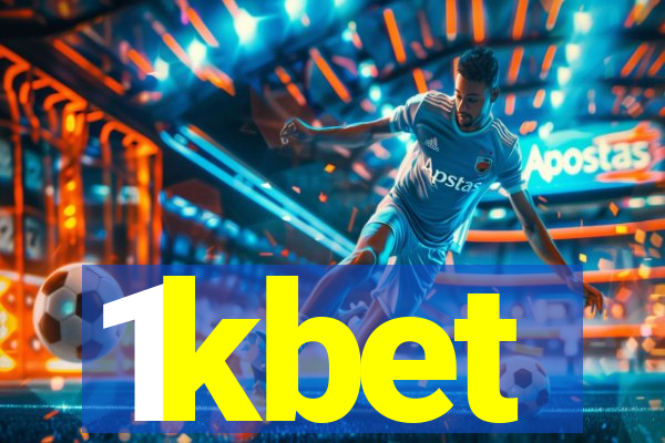 1kbet