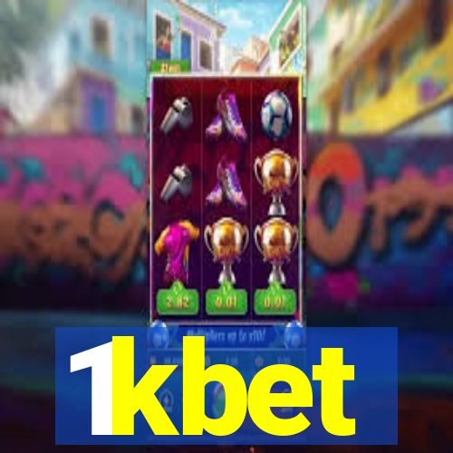 1kbet