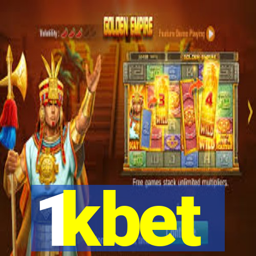 1kbet