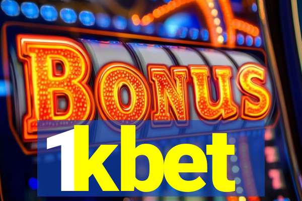 1kbet