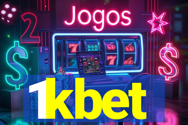 1kbet