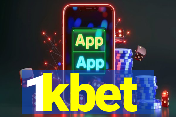 1kbet