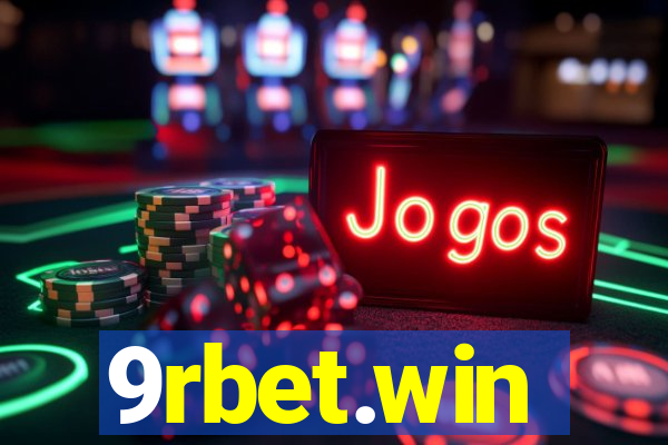 9rbet.win