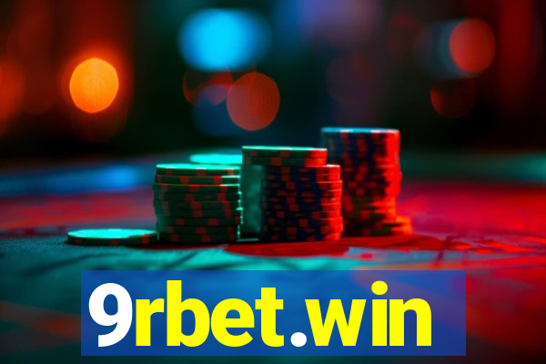9rbet.win
