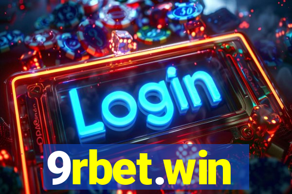 9rbet.win