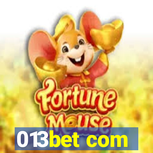 013bet com