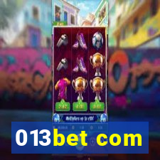 013bet com