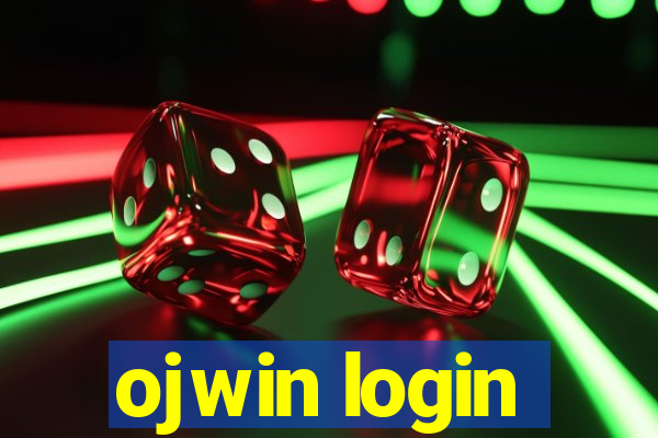 ojwin login