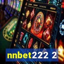 nnbet222 2