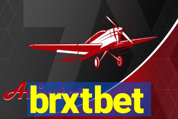 brxtbet
