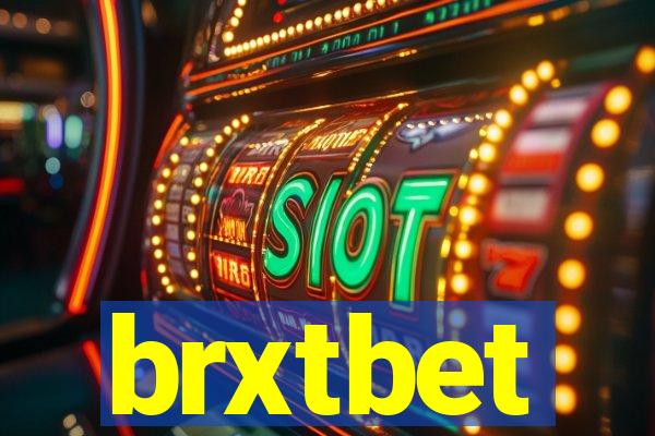 brxtbet