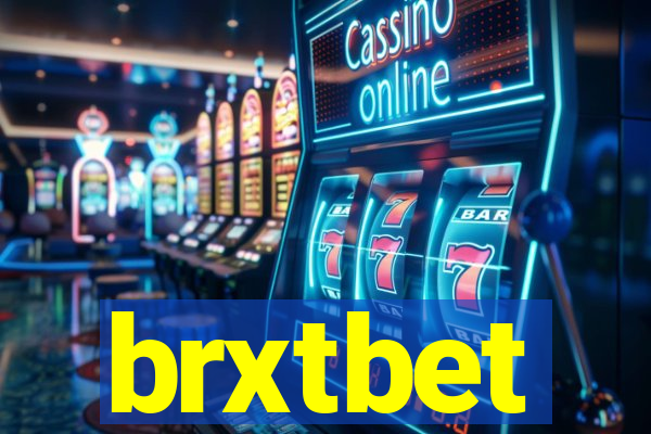 brxtbet