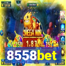 8558bet