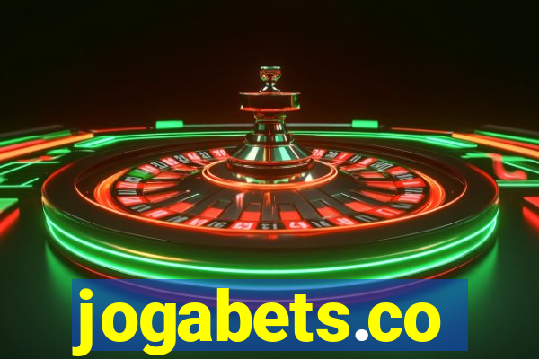 jogabets.co