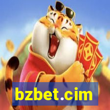 bzbet.cim