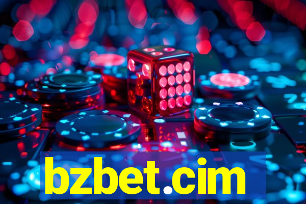 bzbet.cim