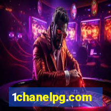 1chanelpg.com
