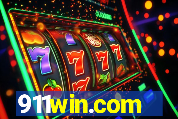 911win.com