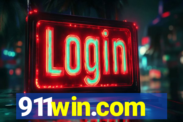 911win.com