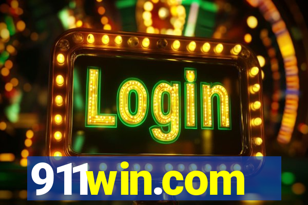 911win.com