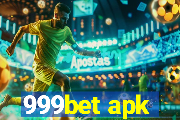 999bet apk