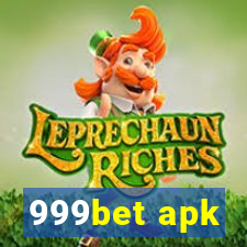 999bet apk