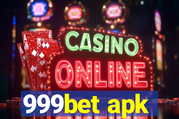 999bet apk