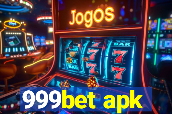 999bet apk