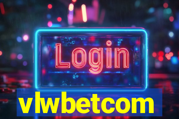 vlwbetcom