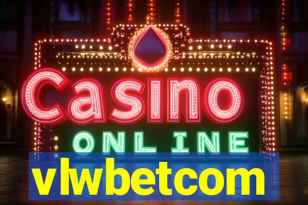 vlwbetcom