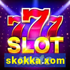 skokka.xom