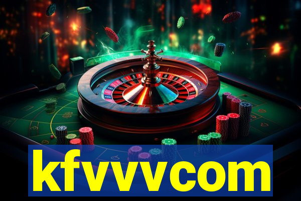 kfvvvcom