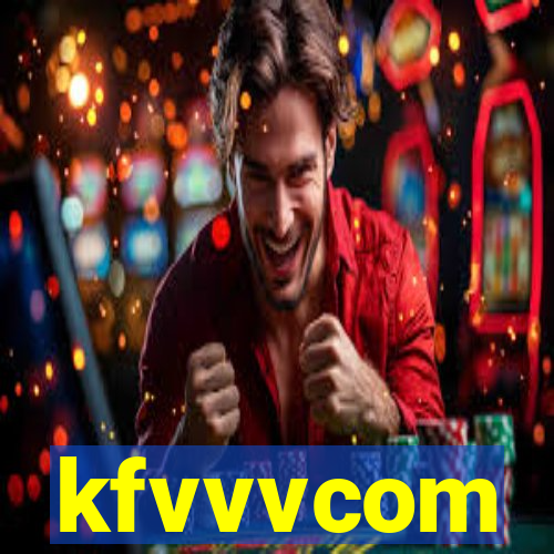 kfvvvcom