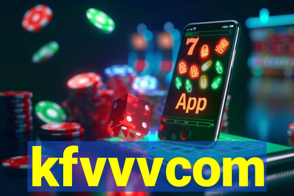 kfvvvcom