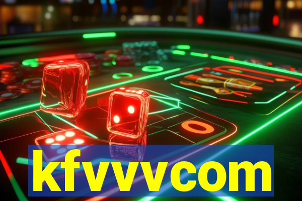 kfvvvcom