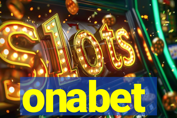 onabet