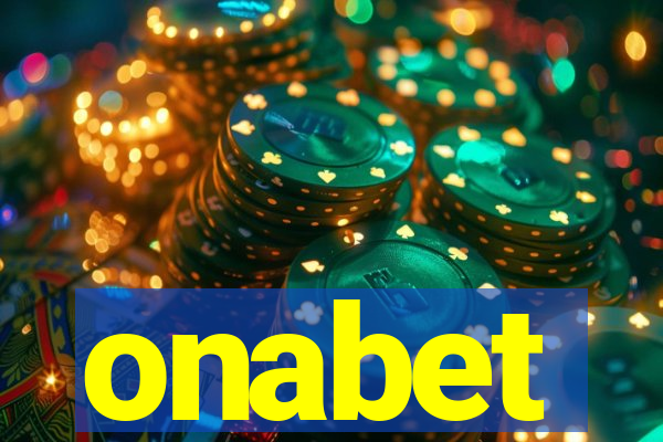 onabet
