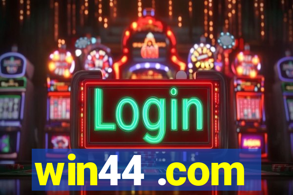 win44 .com