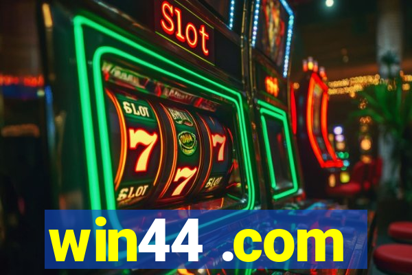 win44 .com
