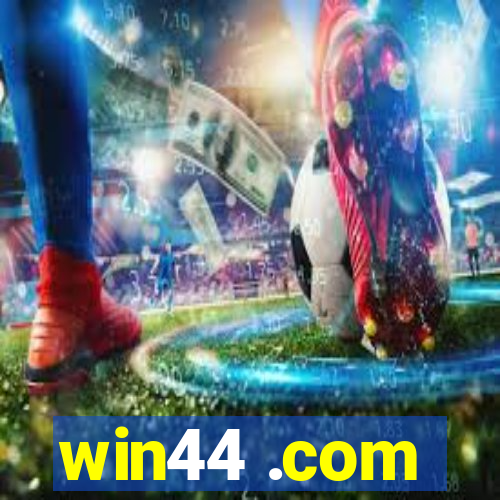 win44 .com