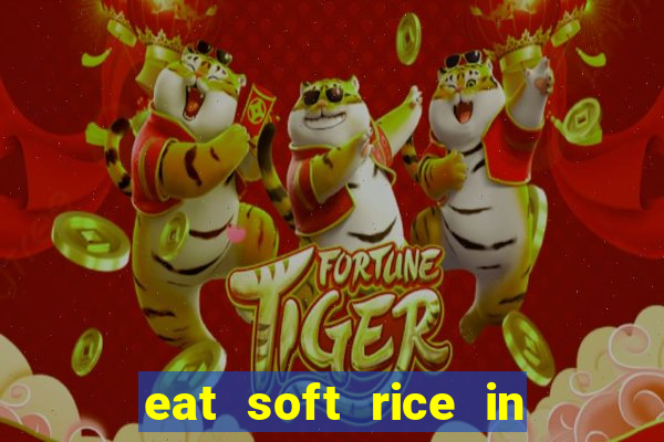 eat soft rice in another world pt br