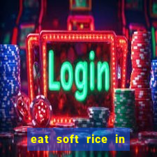 eat soft rice in another world pt br