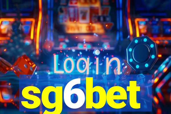 sg6bet
