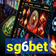 sg6bet