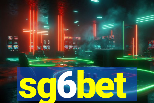 sg6bet