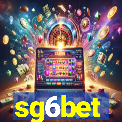 sg6bet