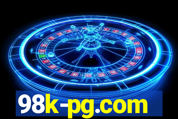 98k-pg.com
