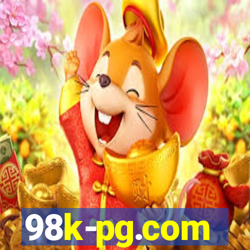 98k-pg.com
