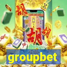 groupbet