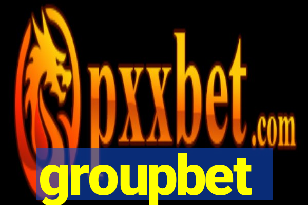 groupbet